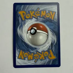 Pokemon TCG Fezandipiti 073/064 Shrouded Fable Illustration Rare Card Near Mint - Image 2