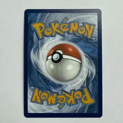 Pokemon TCG Janine’s Secret Art 088/064 Shrouded Fable Full Art Rare Card NM - Image 2