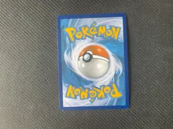 Keldeo XY118 XY Holo Promo 2016 Pokemon Card NM/LP - Image 3
