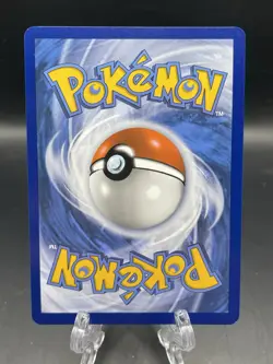 Pokemon TCG Iono Scarlet & Violet Paldea Evolved Holo Ultra Rare Card 254/193 - Image 2