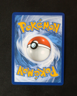 Pokemon Card - Lilligant 092/086 Black Bolt English - Illustration Rare - NM ⭐ - Image 4