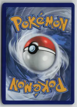 Rose (Full Art) 071/072 Pokemon TCG Shining Fates Holo Rare Card (Near Mint) NM2 - Image 2