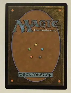 Chatterfang, Squirrel General Retro Foil - Mythic - Modern Horizons II MTG - Image 2