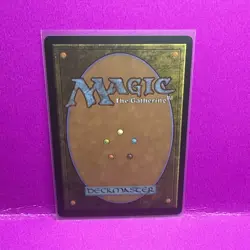 Spirit Water Revival - N/M Avatar The Last Airbender Magic The Gathering MTG - Image 2