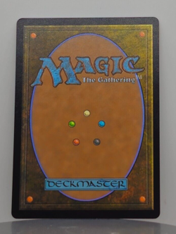 Foil - Drown in Ichor - Phyrexia: All Will Be One - ONE - 91/271 - MTG - Image 2