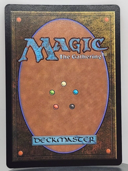 Foil - Tainted Observer - Phyrexia: All Will Be One - ONE - 217/271 - MTG - Image 2