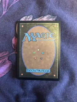 Floodfarm Verge Duskmourn: House of Horrors Magic: The Gathering - Image 2