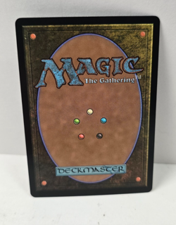 Mai, Scornful Striker 0374 Foil - Extended Art R MTG Avatar The Last Airbender - Image 2