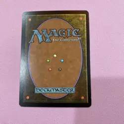 Abundance 10th Edition Foil SIGNED by Artist Rebecca Guay - Image 4