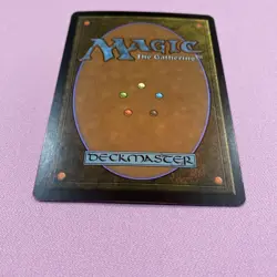 Abundance 10th Edition Foil SIGNED by Artist Rebecca Guay - Image 5