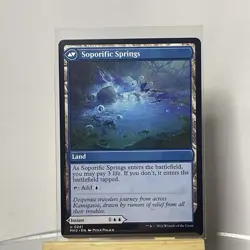 Sink Into Stupor Modern Horizons 3 Regular - Image 2