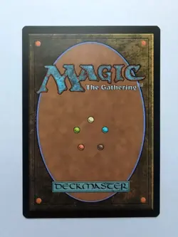 MTG Phyrexian Soulgorger (CSP) Coldsnap Regular Rare 14/155 - Image 2