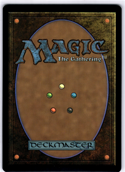 Phyrexian Tower Regular NM MTG - Image 2