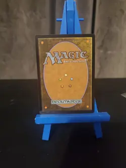 Hapatra, Vizier of Poisons - AKH Prerelease Stamped Promo - FOIL MTG Magic LP - Image 3