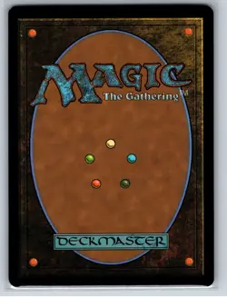 Magic: The Gathering - Spider-Man - Lizard, Connor's Curse Extended Art Foil - Image 2