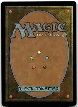 MTG Vision Charm C Visions LP - Image 2