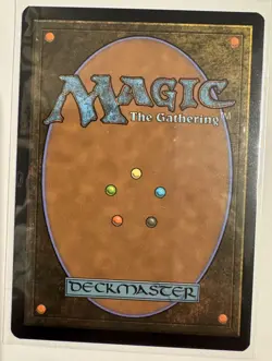 Doc Ock, Evil Inventor (Borderless) Marvel's Spider-Man Regular NM - Image 2