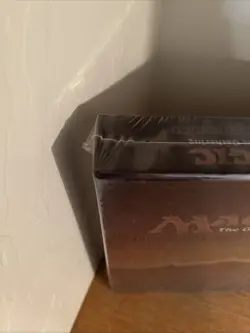 2016 Planechase Anthology NIB Sealed - Magic the Gathering MTG Decks & Sets New 630509428656 - Image 2