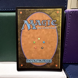 MTG ~ Primordial Hydra Creature ~ Near Mint ~ Alternative art ~ Rare - Image 3