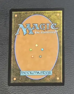Underworld Breach (Future Sight) Mystery Booster 2 Foil - Image 2