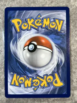 Charmander 7/68 Pokemon TCG Sun Moon Hidden Fates Reverse Holo (Near Mint) 2 - Image 2