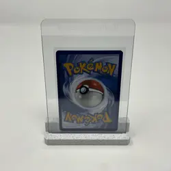 GG04/GG70 Oricorio - Pokemon TCG Crown Zenith - Galarian Gallery Full Art NM - Image 2