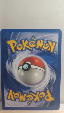 Sandshrew [LP] - Pokemon TCG Base Set Shadowless 62/102 [Common] - Image 2