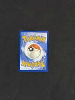 Pokemon Prismatic Evolutions Walking Wake EX #178/131 Hyper Rare - Image 2