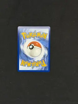 Pokemon Mega Evolution Mega Latias EX Ultra Rare 163/132 - Image 2