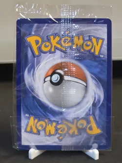 Pokemon Mega Charizard X ex 023 + Oricorio ex Phantasmal Flames UPC Promo Sealed - Image 4