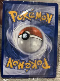 SEALED Mega Charizard X ex MEP 023 & Oricorio ex 024 SIR Pokemon TCG UPC Promo - Image 2