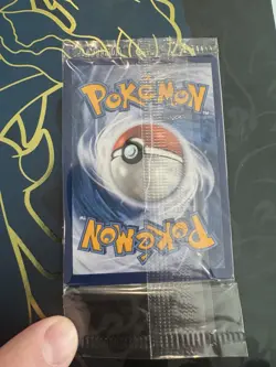 SEALED Mega Charizard X ex MEP 23 & Oricorio ex MEP 24 SIR Pokemon TCG UPC Promo - Image 2