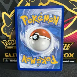 Pokemon - Secret Box 163/167 - SV06 Twilight Masquerade Holo - Ace Spec - Image 2