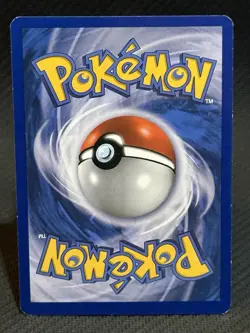 Pokemon TCG Latias EX 112/116 Plasma Freeze Full Art Holo - Image 2
