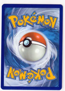 2019 POKEMON MARSHADOW 103/236 COSMIC ECLIPSE - RARE - REVERSE HOLO NM - Image 2