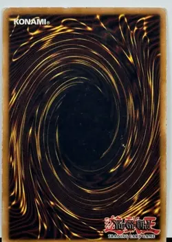 Yu-Gi-Oh Starter Deck: Yugi Evolution #SYE-024 Black Luster Soldier 2-Pack - Image 2