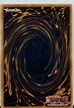 Yu-Gi-Oh Starter Deck: Yugi Evolution #SYE-024 Black Luster Soldier 2-Pack - Image 4