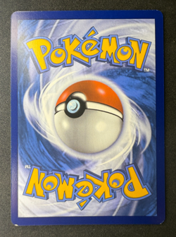 Cynthia's Garchomp EX SIR Destined Rivals #232 Pokemon Card TCG NM - Image 2