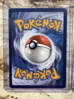 Mega Evolution Cards Promo Stamped Bulbasaur, Ivysaur SIR & Mega Venusaur Ex SR - Image 5