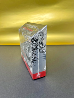 Mint! Magic Dungeons Dragons Forgotten Realms Collector Booster Card Box Sealed - Image 2