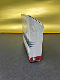 Mint! Magic Dungeons Dragons Forgotten Realms Collector Booster Card Box Sealed - Image 4