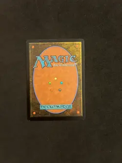 Timesifter [Mirrodin] Magic MTG Cards HP - Image 2