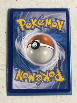 Ralts 139/214 Sm-Lost Thunder Reverse Holo - Pokemon Card - Image 2