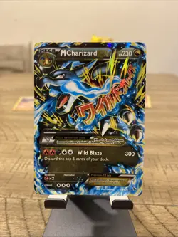 🔥 Pokemon TCG Multiple Charizard Lot. 🔥 3 Cards Set English. - Image 2