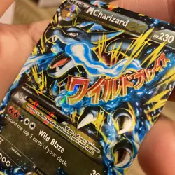 🔥 Pokemon TCG Multiple Charizard Lot. 🔥 3 Cards Set English. - Image 4