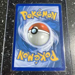 Professor Kukui (Full Art) 148/149 Ultra Rare SM Base Set Pokemon Card C07 - Image 2