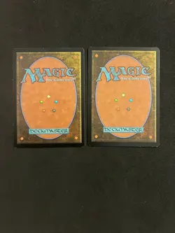 Mirari x2 [Odyssey] Magic MTG Cards LP - Image 2