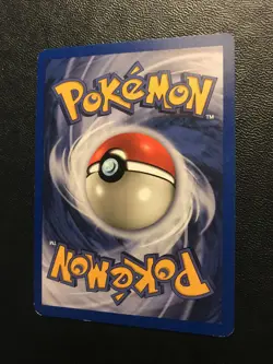Spanish Kabuto 50/62 LP 1st Edition Fossil Pokemon Card. Ships Fast w/Tracking! - Image 2