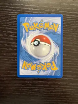 Pokemon TCG 3 Cards (description For Exact Cards) - Image 4