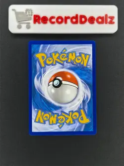 Pokemon Card | Lillie's Determination 169/132 | 2025 ME01:Mega Evolution - Image 2